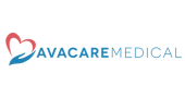 AvaCare Medical Promo Code