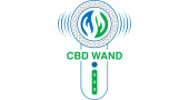 CBD Wand Promo Code