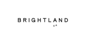 Brightland Promo Code