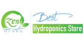 ZenHydro Promo Code