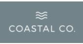 Coastal Co Promo Code