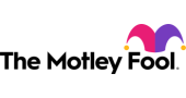 The Motley Fool Promo Code
