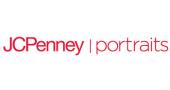 JCPenney Portraits Promo Code