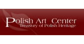 Polish Art Center Promo Code
