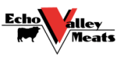Echo Valley Meats Promo Code