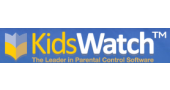 KidsWatch Promo Code