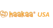 Haakaa USA Promo Code