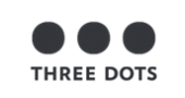 Three Dots Promo Code
