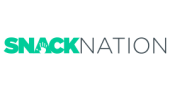 SnackNation Promo Code