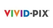 Vivid-Pix Promo Code