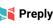 Preply Promo Code