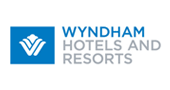 Wyndham Hotels and Resorts Promo Code
