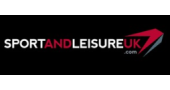 Sport and Leisure UK Promo Code