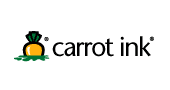 Carrot Ink Promo Code