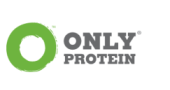 Only Protein Promo Code