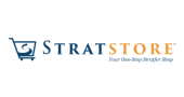 Stratfor Promo Code