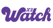 X3 Watch Promo Code