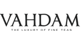 Vahdam Teas Promo Code
