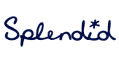 Splendid Promo Code