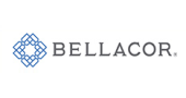 Bellacor Promo Code