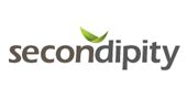 Secondipity Promo Code