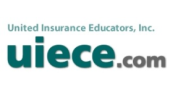 Uiece Promo Code