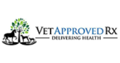 Vet Approved Rx Promo Code