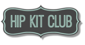Hip Kit Club Promo Code