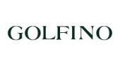 Golfino Promo Code