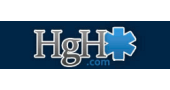 HGH.com Promo Code