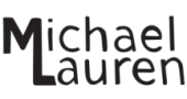 Michael Lauren Promo Code