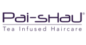 Pai-Shau Promo Code