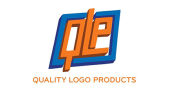 Quality Logo Products Promo Code