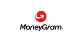 MoneyGram Promo Code