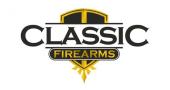 Classic Firearms Promo Code