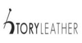 Story Leather Promo Code