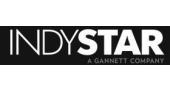 Indianapolis Star Promo Code