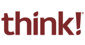 thinkThin Promo Code