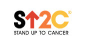 SU2C Promo Code
