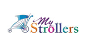 MyStrollers Promo Code