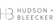 Hudson + Bleecker Promo Code