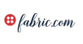 fabric.com Promo Code