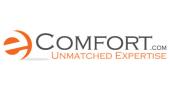 eComfort Promo Code