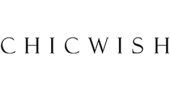 Chicwish Promo Code