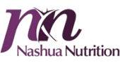 Nashua Nutrition Promo Code