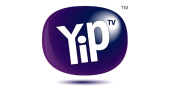 YipTV Promo Code