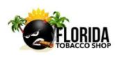Florida Tobacco Shop Promo Code