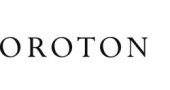 Oroton Promo Code