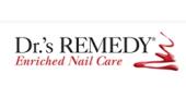 Remedy Nails Promo Code