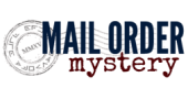 Mail Order Mystery Promo Code